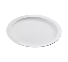 plate Ø23,0cm