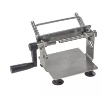 Japāņu dārzeņu šķēlējs