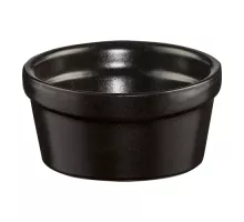 Keramikas trauciņš ø08,0cm