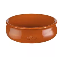 kastrolis Ø17 cm