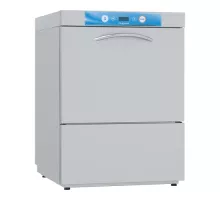 Dishwasher |50x50cm|