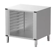 stand BakerLux Classic