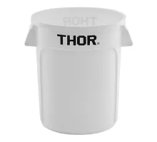 Pārtikas trauks |075l|