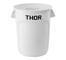 Pārtikas konteineris |121l|