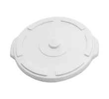 Pārklājiet pārtikas trauku