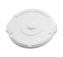 Pārklājiet pārtikas konteineru