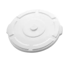 Pārklāt pārtikas konteineru