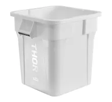 Pārtikas trauks |106l|