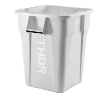 Pārtikas trauks |150l|