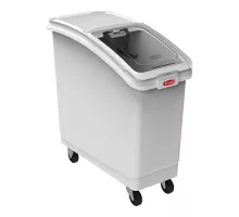 Pārtikas trauks |080l|