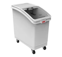 Pārtikas tvertne |100l|