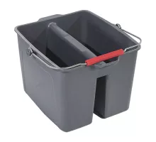 Uzkopšanas spainis |16l|