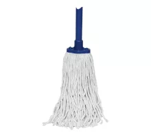 Rūkoties un slaucīt