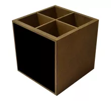 Galda organizētājs