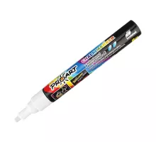 Chalk marker |03mm|
