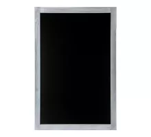Wallboard |081,5x52,0cm|