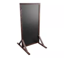 Blackboard |108,0x51,0cm|