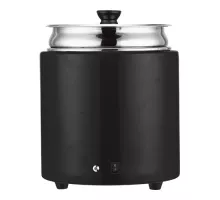 soup kettle 10,0L