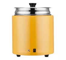 soup kettle 10,0L