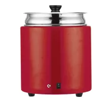 soup kettle 10,0L