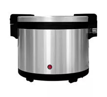 rice warmer 20,0L