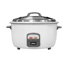 rice cooker 03,6L
