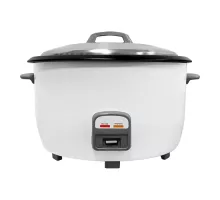 rice cooker 08,0L