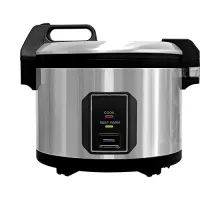 rice cooker 06,0L