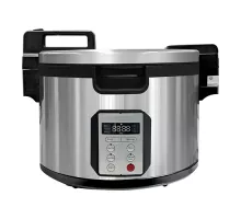 rice cooker 08,2L
