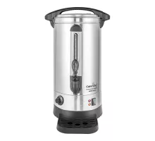 ūdens vārītājs 23,5 l