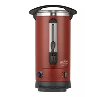 water boiler 06L