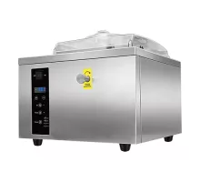 saldējuma mašīna 1,25 l