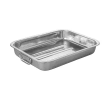 Cepšanas panna 35x26cm