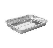 Cepšanas panna 40x30cm