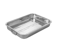 Cepšanas panna 45x32cm