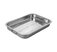 Cepšanas panna 50x36cm