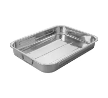 Cepšanas panna 60x40cm