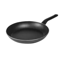 Lionas panna Ø24 cm