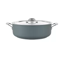 Stock pots zems |008.9l|