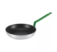 Liona pannas cepamā panna ø24cm