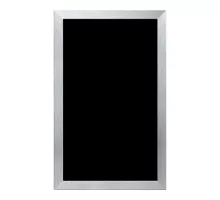 Wallboard