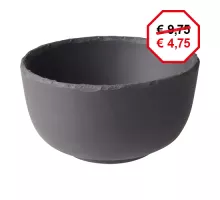 Pasniegšanas trauks ø10,0cm