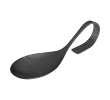 Party spoon