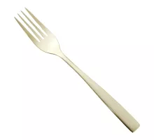 Galda dakša