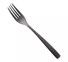 Galda dakša