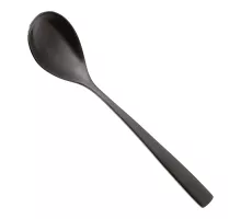 Kafijas karote