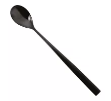 Sorbet spoon