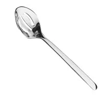 Olive spoon