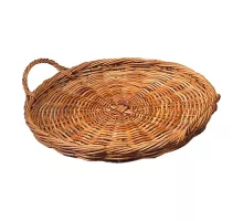 Bread basket ø60cm