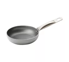 Piedāvāšanas panna ø14cm